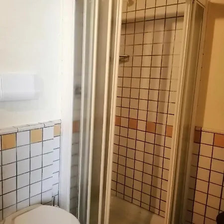 Cascina Belvedi Gospodarstwo wiejskie