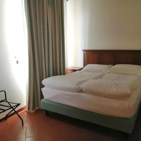 Cascina Belvedi Gospodarstwo wiejskie Clanezzo