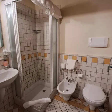 Cascina Belvedi Clanezzo