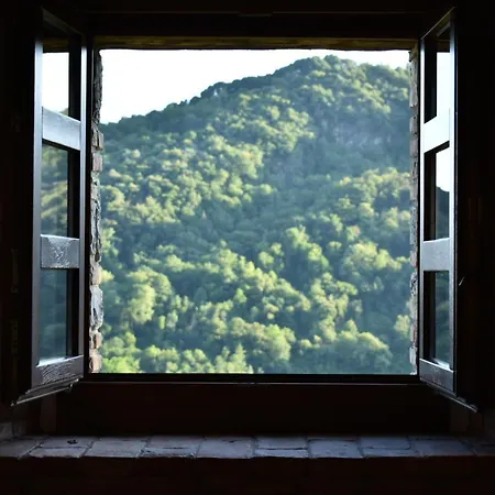 Cascina Belvedi Clanezzo