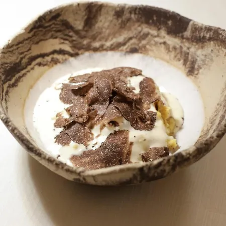 Cascina Belvedi منزل ريفي