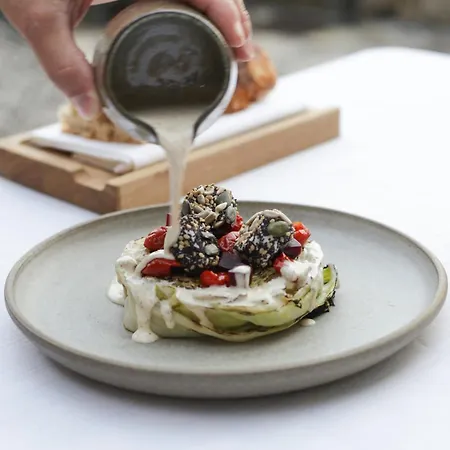 Cascina Belvedi Landhuis Clanezzo