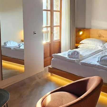 Cascina Belvedi 클라네초