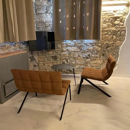 Cascina Belvedi 컨트리하우스
