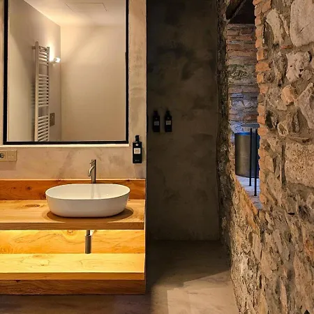 Cascina Belvedi * 클라네초
