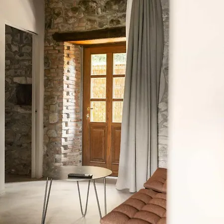 Cascina Belvedi