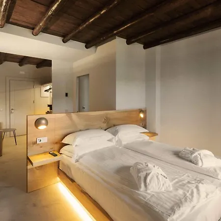 Cascina Belvedi 컨트리하우스 클라네초