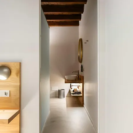 Cascina Belvedi * 클라네초