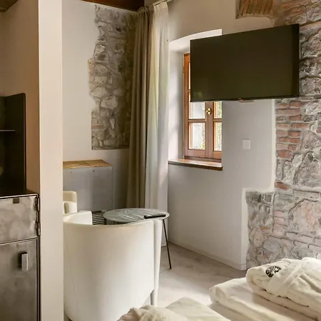 Cascina Belvedi