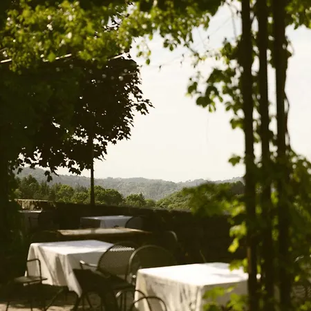 Cascina Belvedi *
